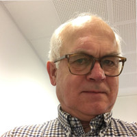 Willy Matyjasik