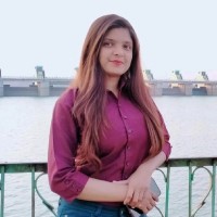 Sonam Malviya