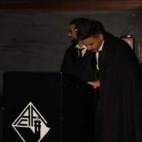 Rodrigo Fonseca