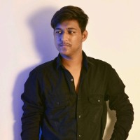 Dhruv Mishra