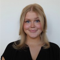 Corinna Larson
