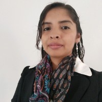 Fátima Daniela González Mateo