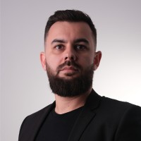 Vinícius Luiz da Silva