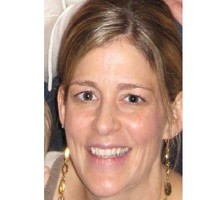 Samantha Conroy