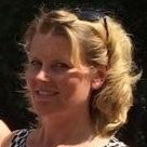 Cora Van Der Heide