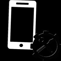 TS Mobile Diagnostics software