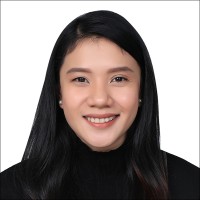 Eva Marie Gasgonia