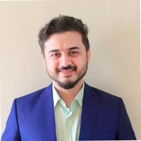 Ankit Mehra