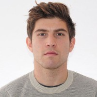 Alessandro Guidobaldi