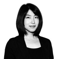 Jolina Xu