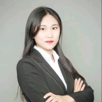 郑洋洋