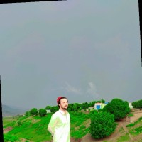 Zaheen Ullah