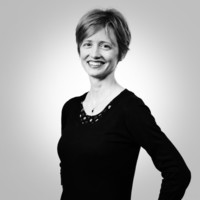 Emily Thorp