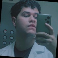 Thiago Cirne