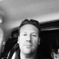 Adam Cobb