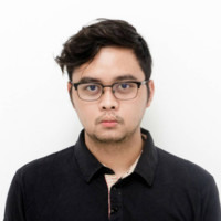 Muhamad Adri Graha Darajat