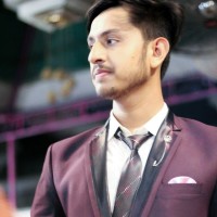 Zargham Khan