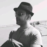 Chaudhary kuldeep Janmejay