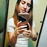 Rocio Mozo