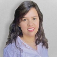 Estefanía Martínez