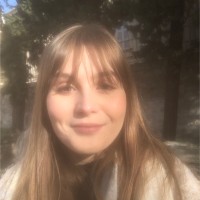 Audrey Grollier
