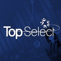 Diseño Top Select