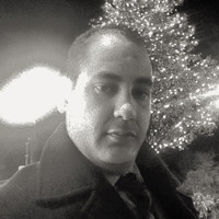 Dario Mejia Estrada