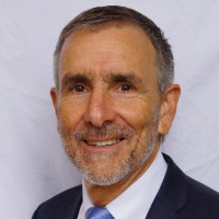 Gary Shearer