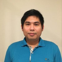 Phuc Phan