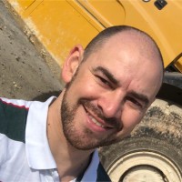 Renaud Monichon