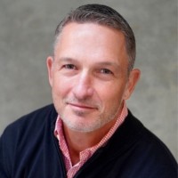 Mark Schiefelbein
