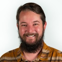 Leland Prather
