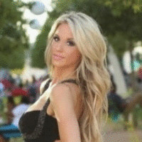 Marcella Raneri