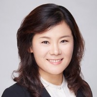 Helen Li