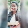 Darshana Das