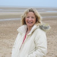 Debbie Hewson