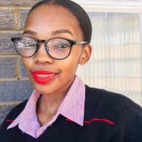 Nombulelo Masanabo