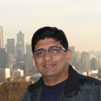 Anuj Bandlish