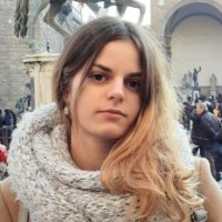 Ambre Soncini
