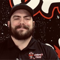 Matt Cobb