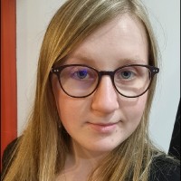 Lucie Taquet