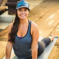 Taylor Smith