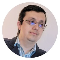 Cristobal Arboleda