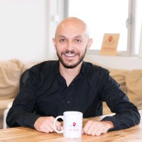 Juan Carlos Montenegro