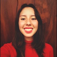 Juliana Mora Martínez