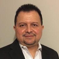 Robert Quijano