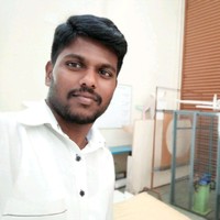 Thiru Pathi