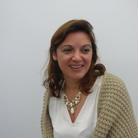 Michelle Van Puyvelde