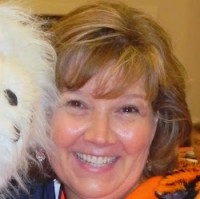Viki Mcginty Woerner