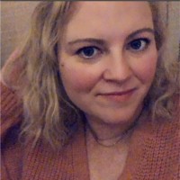 Stephanie Neill